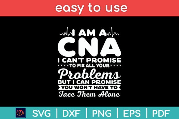 Graphic Design Asset for Crafts and Humor