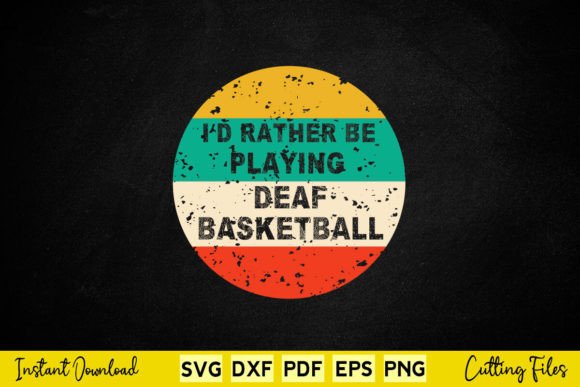 Vintage Graphic for Bold Blog Design